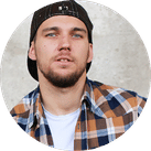 Cole Franklin VANTOP DASH CAM Reviews Official Website