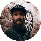 Dylan Ashbourne VANTOP DASH CAM Reviews Official Website