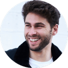 Jacob Mitchell VANTOP DASH CAM Reviews Official Website